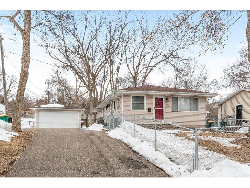 3130 Halifax Avenue N Robbinsdale MN 55422 6350103 image1