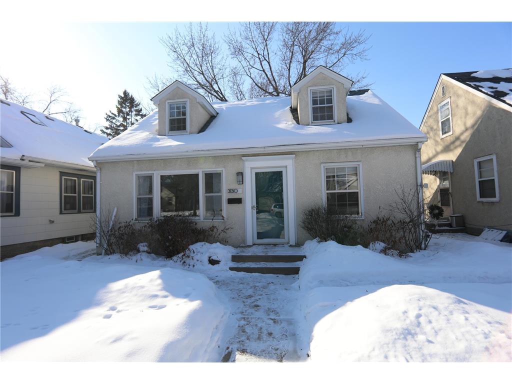 3130 Hayes Street NE Minneapolis MN 55418 6330614 image1