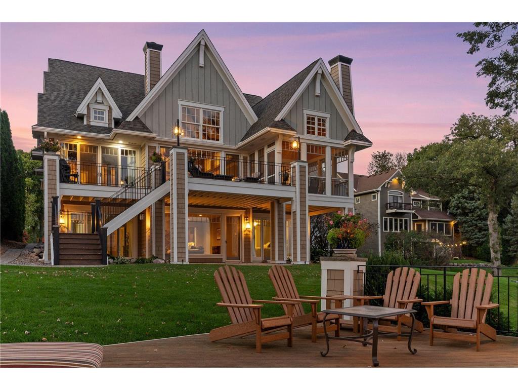 3130 Highland Boulevard Mound MN 55364 - Lake Minnetonka 6802666 image1