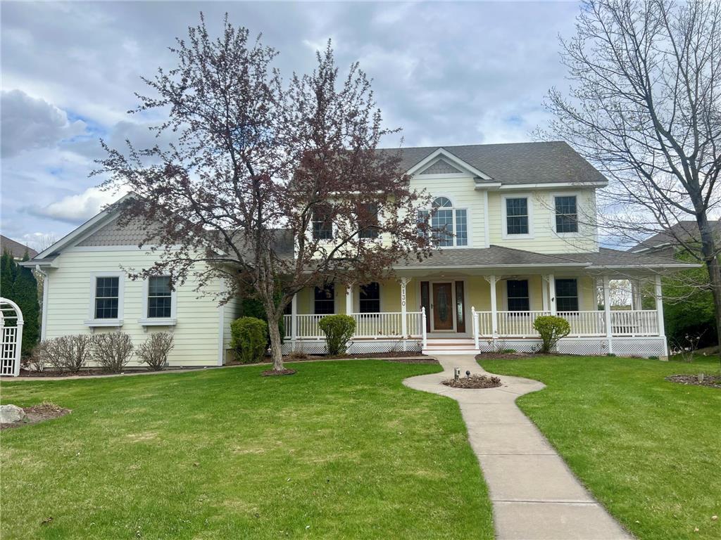 3130 Ilo Way Stillwater MN 55082 6713610 image1