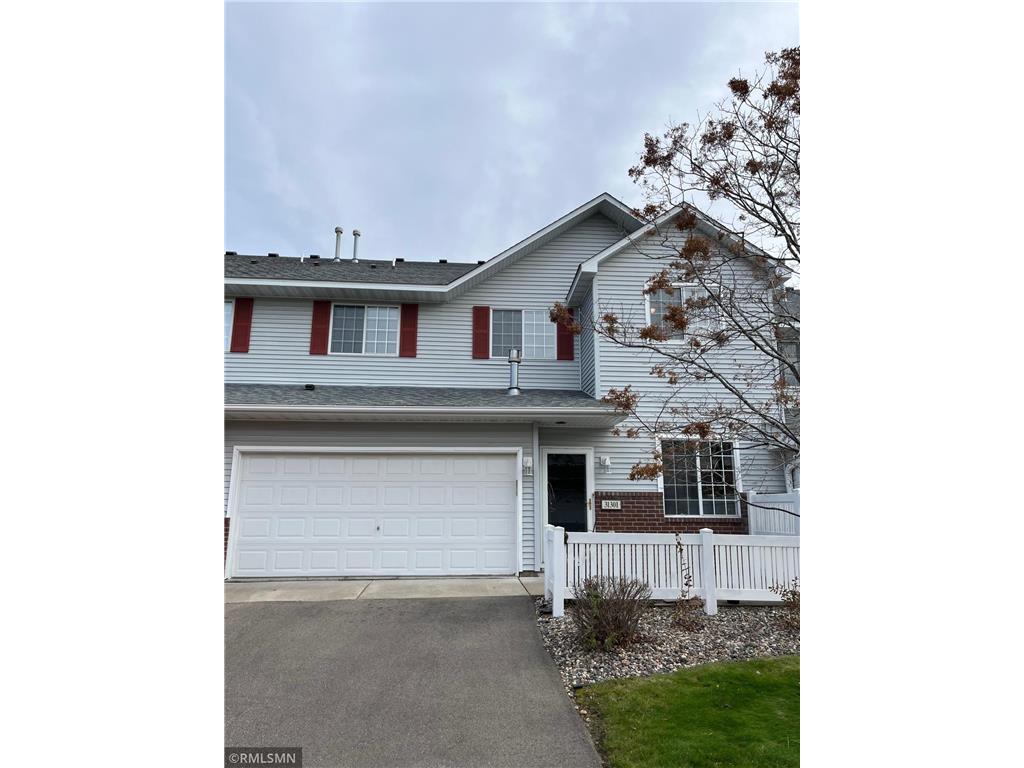 3130 Juniper Lane #I Woodbury MN 55125 6600964 image1