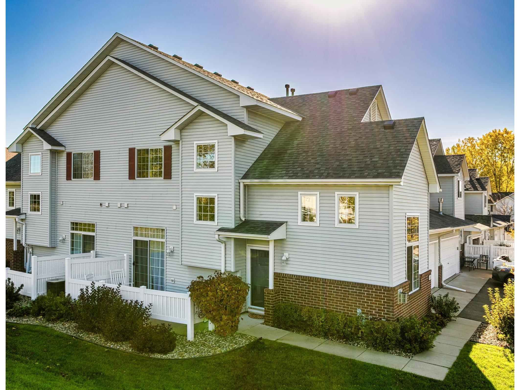 3130 Juniper Lane #J Woodbury MN 55125 6115573 image1