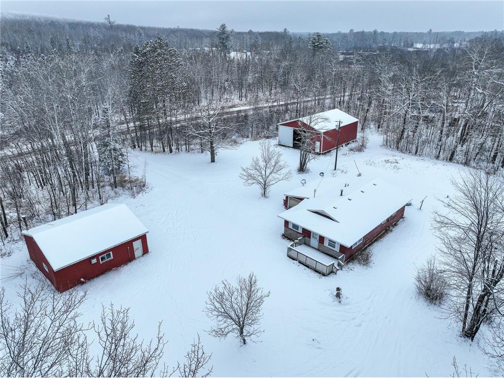 3130 Magney Drive Cloquet MN 55720 6475373 image1