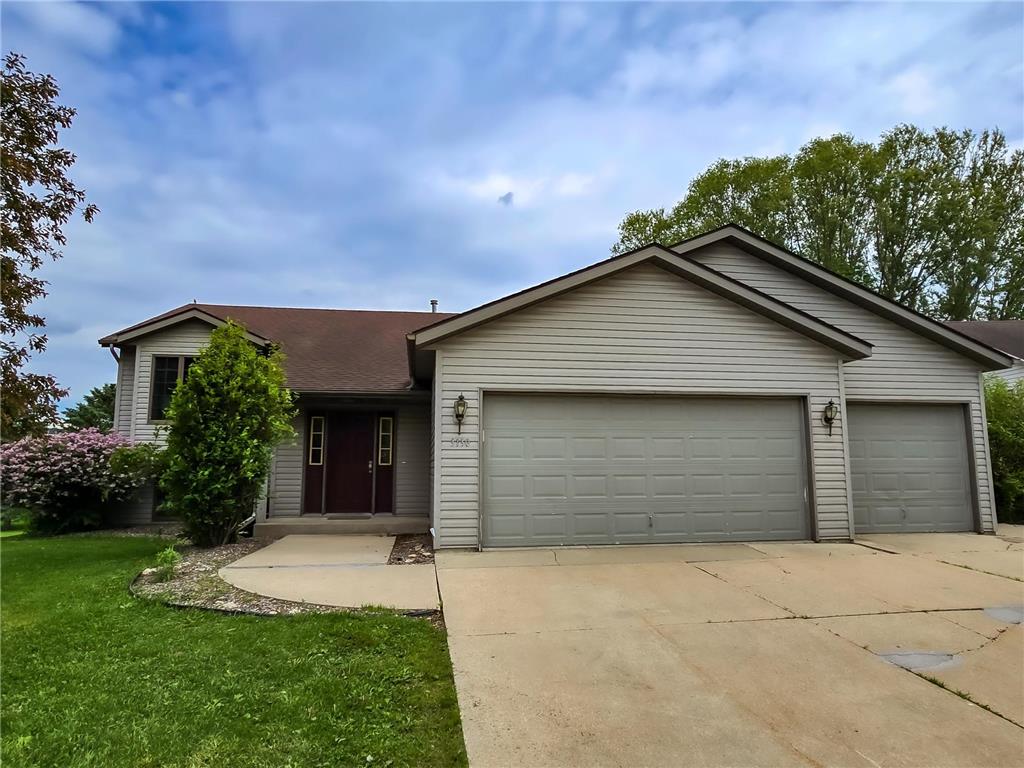 3130 Oxford Lane NW Rochester MN 55901 6729501 image1