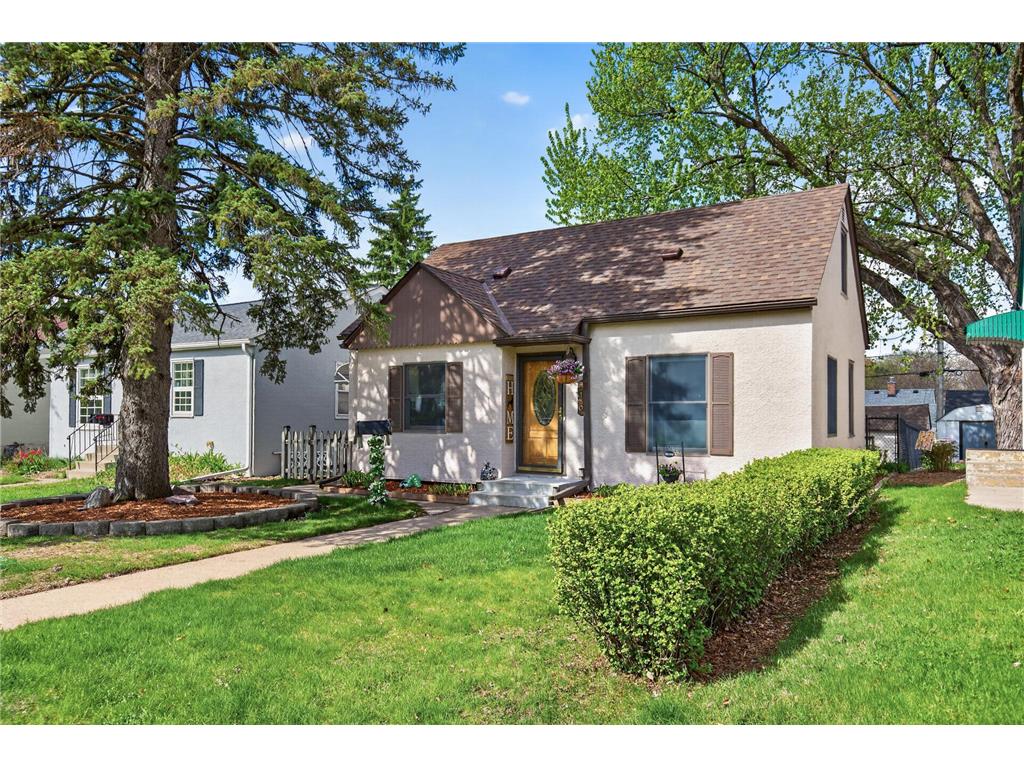 3130 Stinson Boulevard Minneapolis MN 55418 7068017 image1