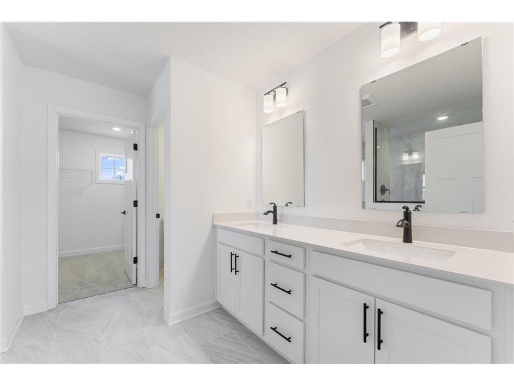 3130 Sugar Maple Drive Chaska MN 55318 7002615 image10