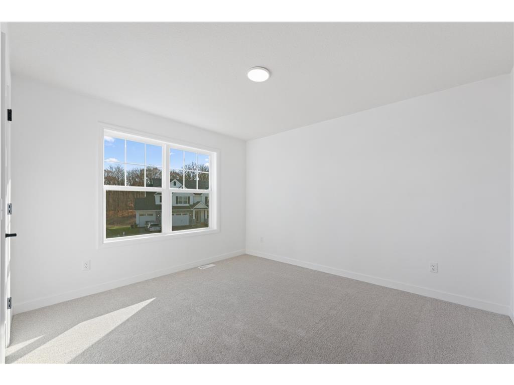 3130 Sugar Maple Drive Chaska MN 55318 7002615 image11