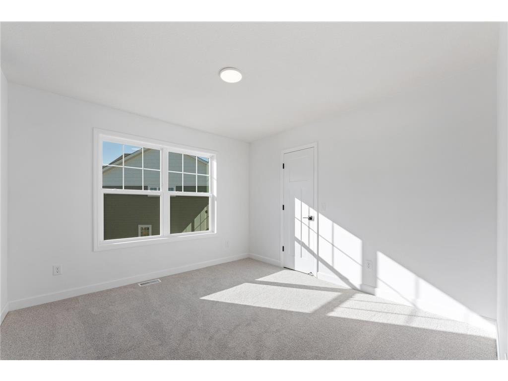 3130 Sugar Maple Drive Chaska MN 55318 7002615 image12