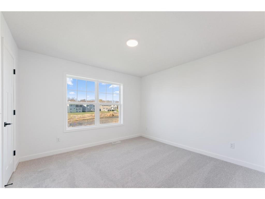 3130 Sugar Maple Drive Chaska MN 55318 7002615 image13