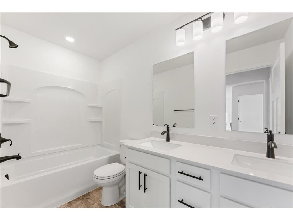 3130 Sugar Maple Drive Chaska MN 55318 7002615 image14