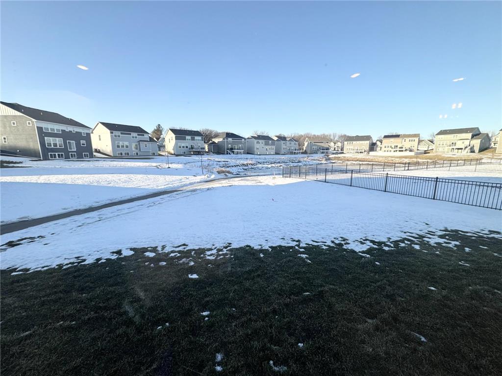 3130 Sugar Maple Drive Chaska MN 55318 7002615 image16