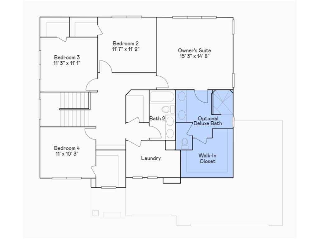 3130 Sugar Maple Drive Chaska MN 55318 7002615 image18