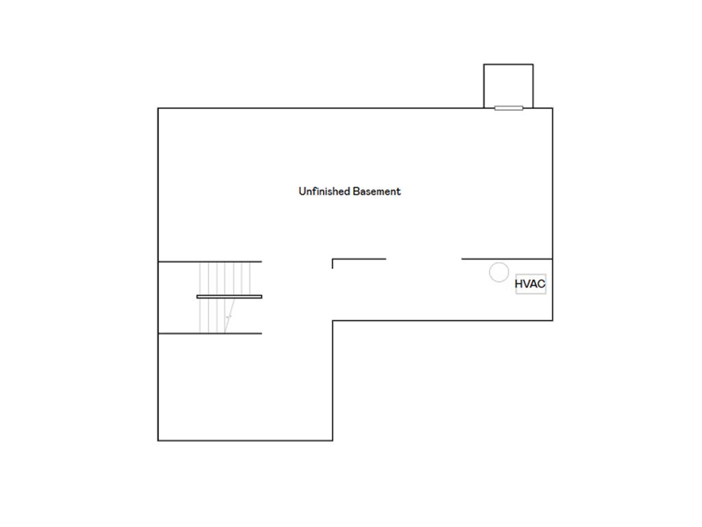 3130 Sugar Maple Drive Chaska MN 55318 7002615 image19