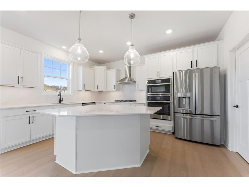 3130 Sugar Maple Drive Chaska MN 55318 7002615 image2