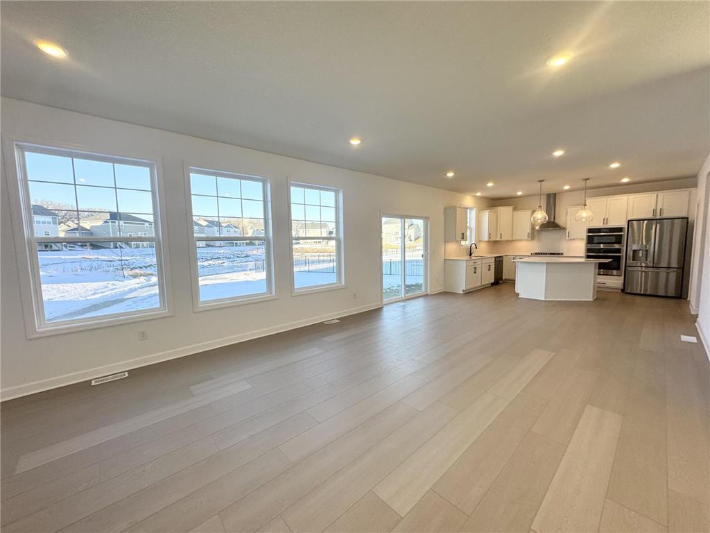 3130 Sugar Maple Drive Chaska MN 55318 7002615 image4