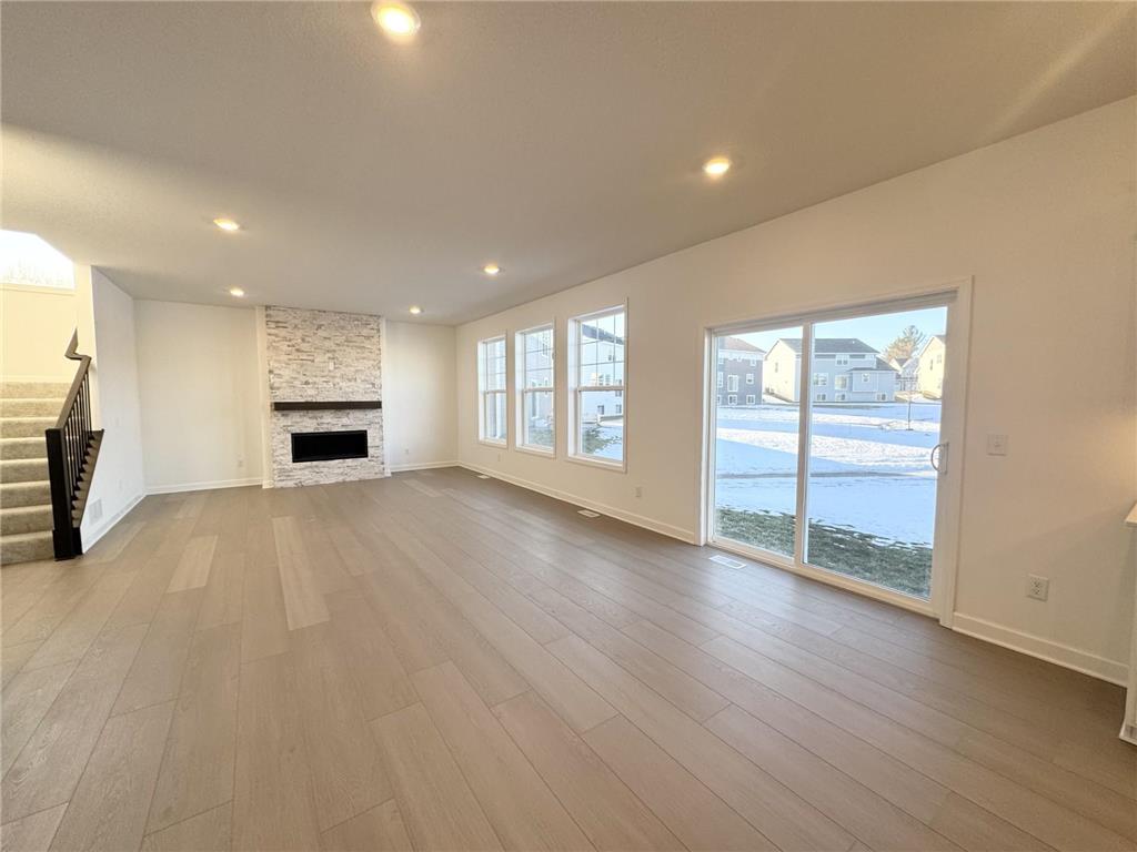 3130 Sugar Maple Drive Chaska MN 55318 7002615 image5