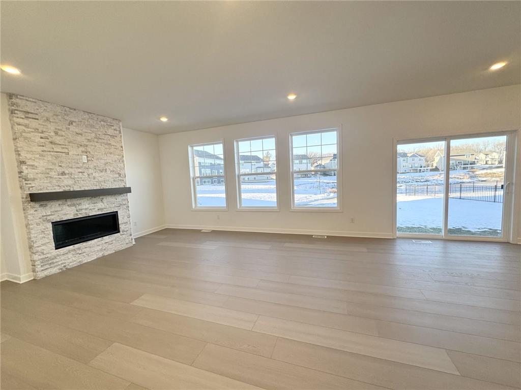 3130 Sugar Maple Drive Chaska MN 55318 7002615 image6