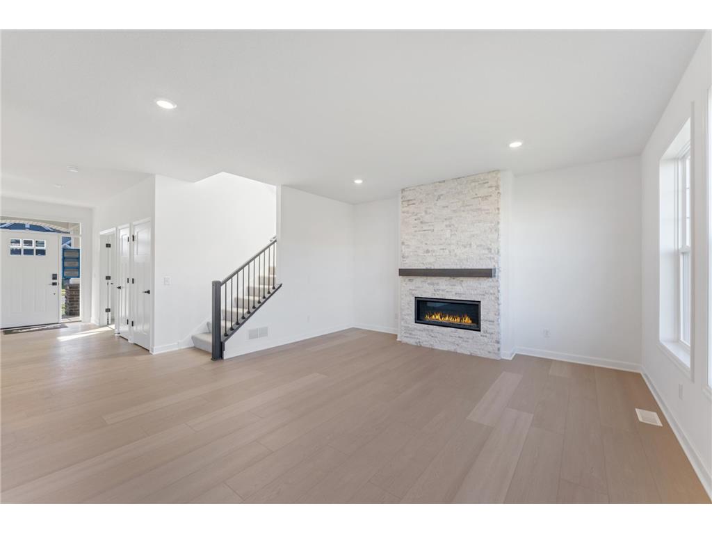 3130 Sugar Maple Drive Chaska MN 55318 7002615 image7