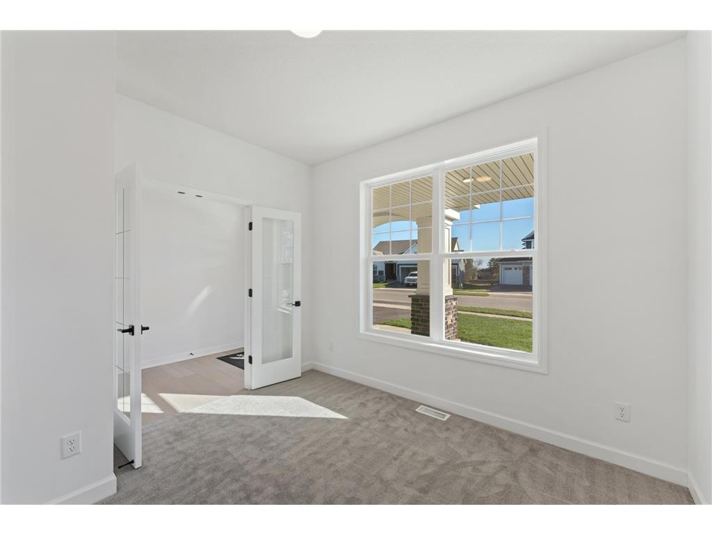 3130 Sugar Maple Drive Chaska MN 55318 7002615 image8