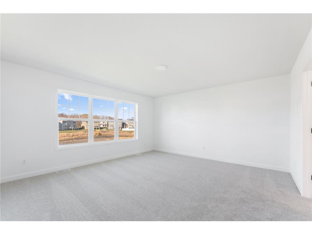 3130 Sugar Maple Drive Chaska MN 55318 7002615 image9