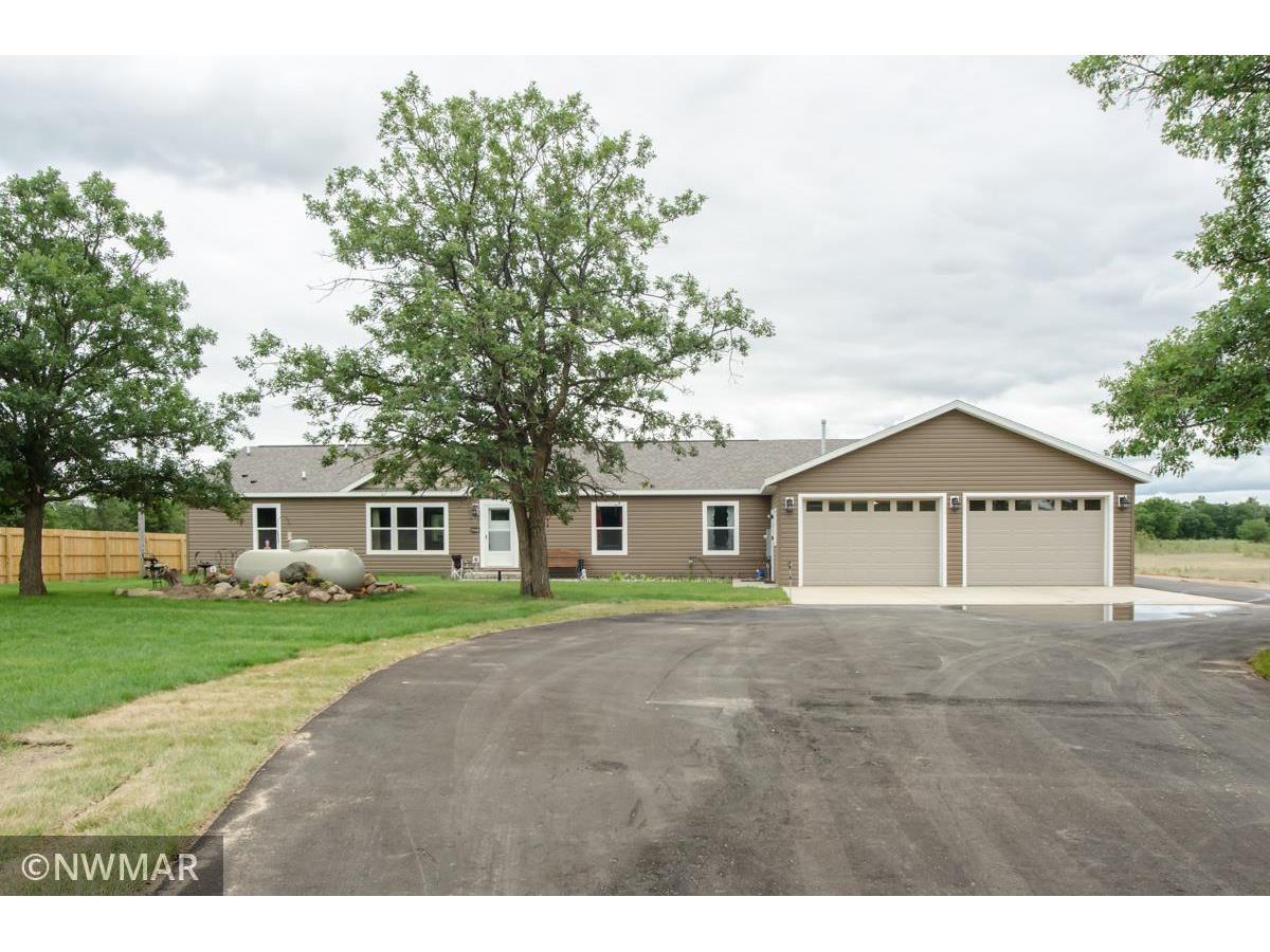 3130 Sumac Road NE Bemidji MN 56601 6022051 image1