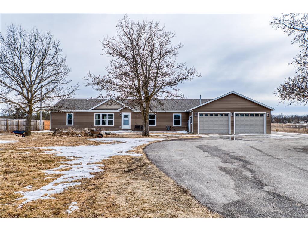 3130 Sumac Road NE Bemidji MN 56601 6695225 image1