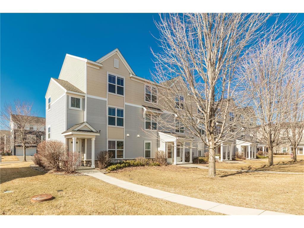 3130 Thoreau Road Chaska MN 55318 6496551 image1