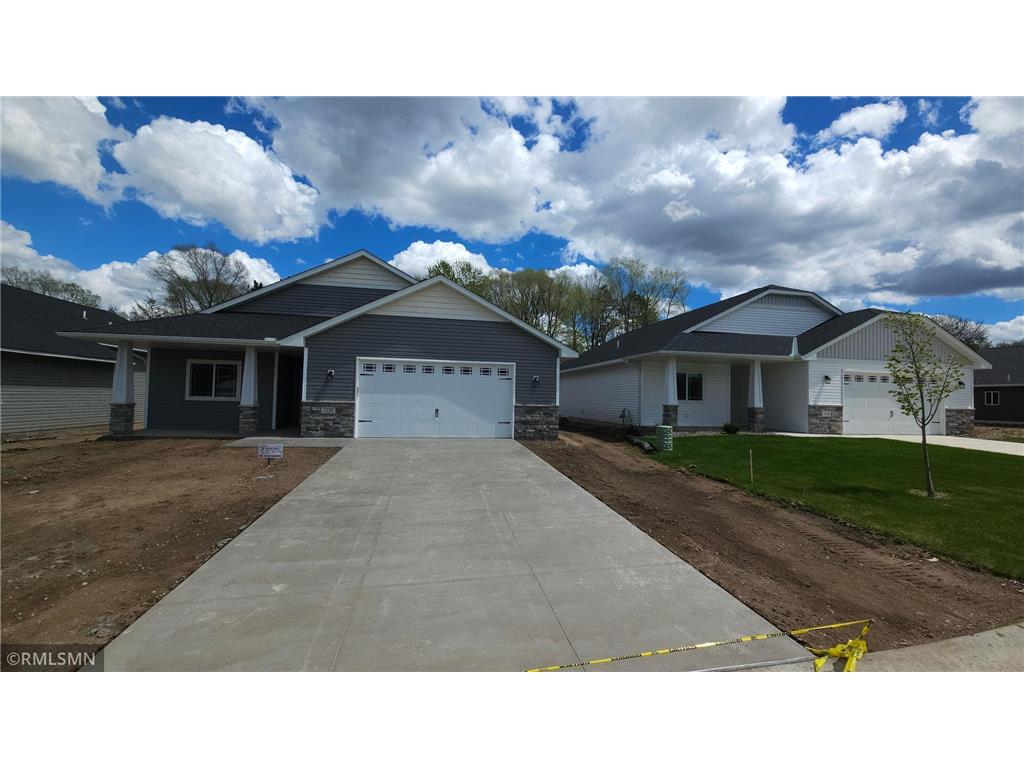 3130 Zuni Way Anoka MN 55303 6570985 image1