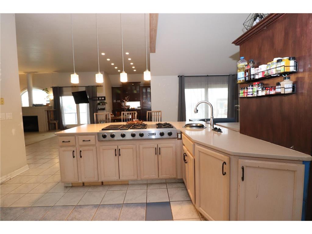 31300 Oasis Road Center City MN 55012 - Pioneer Lake 7053375 image14