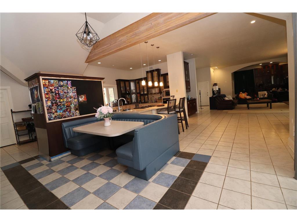 31300 Oasis Road Center City MN 55012 - Pioneer Lake 7053375 image16