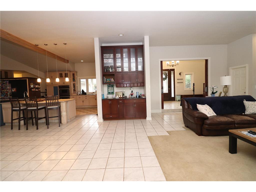 31300 Oasis Road Center City MN 55012 - Pioneer Lake 7053375 image18