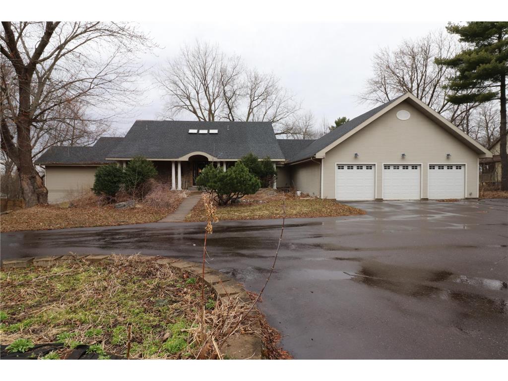31300 Oasis Road Center City MN 55012 - Pioneer Lake 7053375 image2