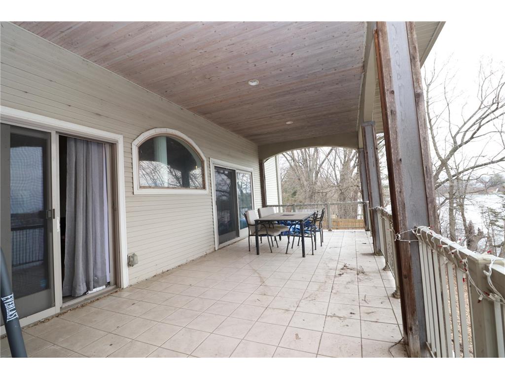 31300 Oasis Road Center City MN 55012 - Pioneer Lake 7053375 image21