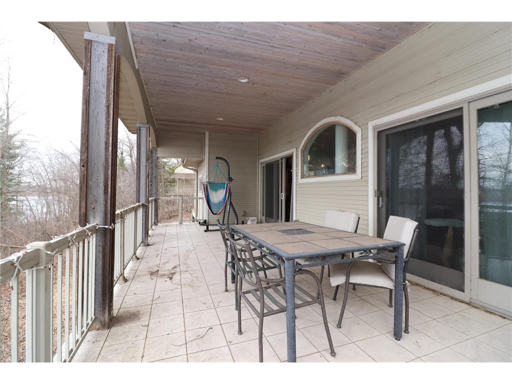 31300 Oasis Road Center City MN 55012 - Pioneer Lake 7053375 image22