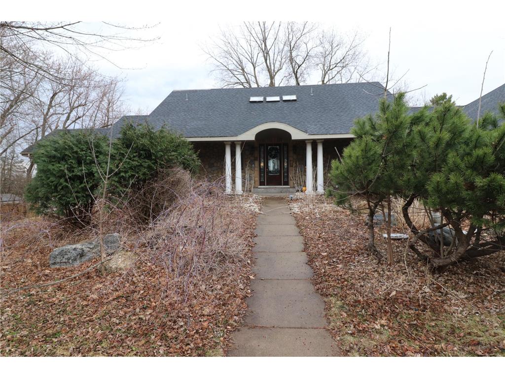 31300 Oasis Road Center City MN 55012 - Pioneer Lake 7053375 image3