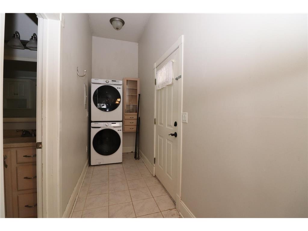 31300 Oasis Road Center City MN 55012 - Pioneer Lake 7053375 image31