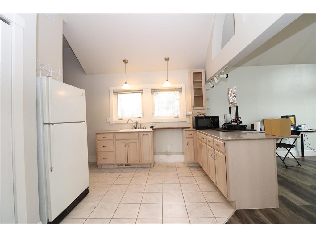 31300 Oasis Road Center City MN 55012 - Pioneer Lake 7053375 image32