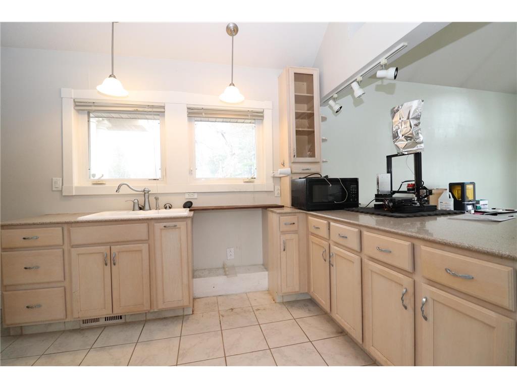 31300 Oasis Road Center City MN 55012 - Pioneer Lake 7053375 image33
