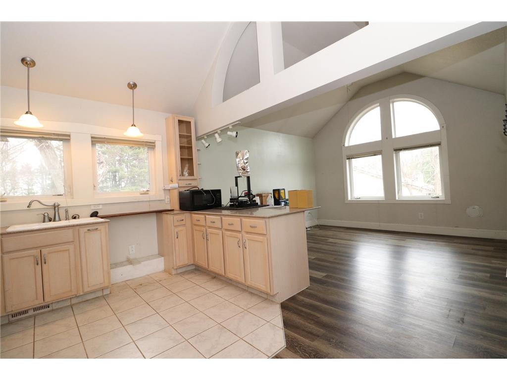 31300 Oasis Road Center City MN 55012 - Pioneer Lake 7053375 image34