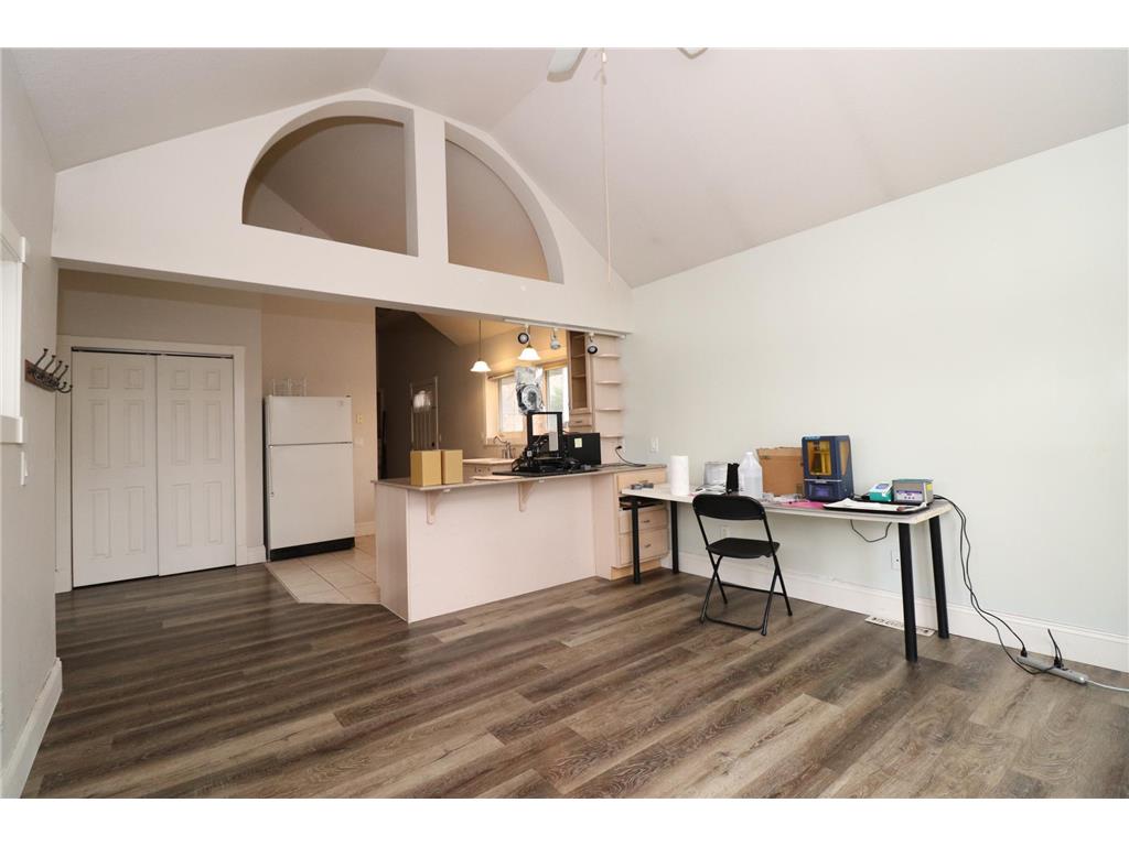31300 Oasis Road Center City MN 55012 - Pioneer Lake 7053375 image35