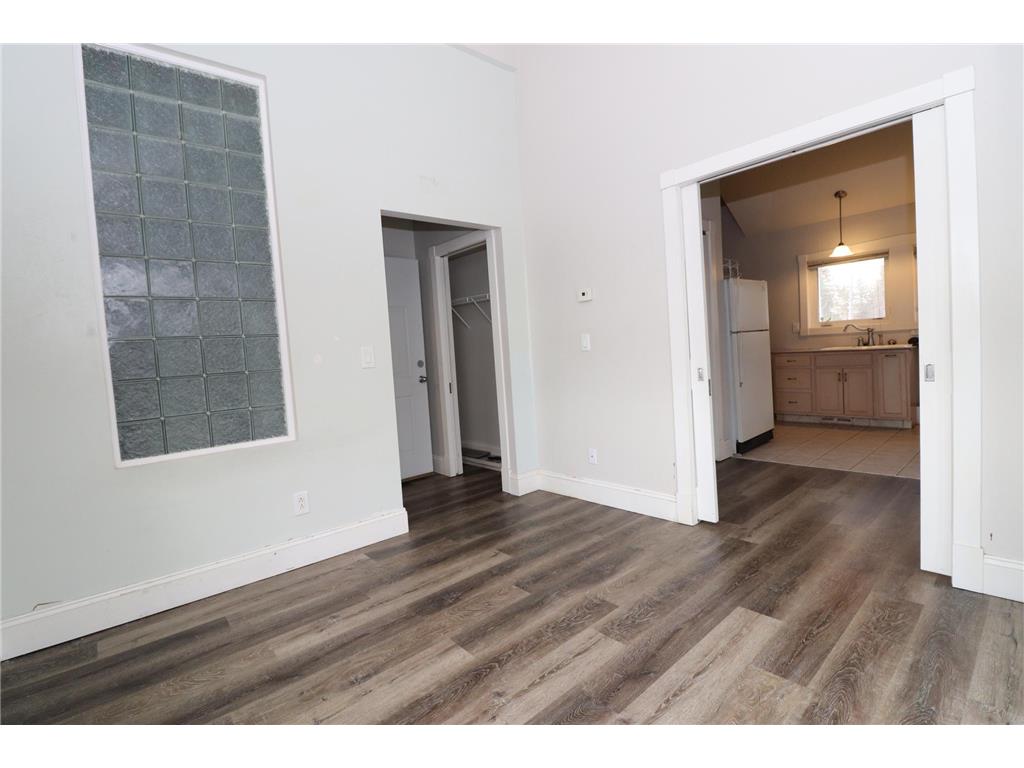 31300 Oasis Road Center City MN 55012 - Pioneer Lake 7053375 image36