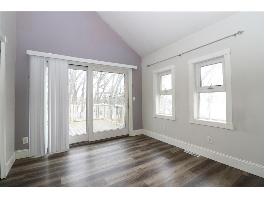 31300 Oasis Road Center City MN 55012 - Pioneer Lake 7053375 image37