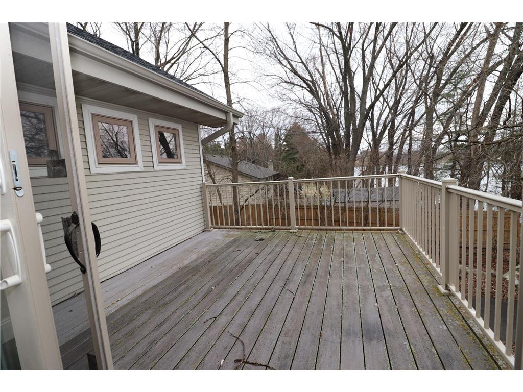 31300 Oasis Road Center City MN 55012 - Pioneer Lake 7053375 image38