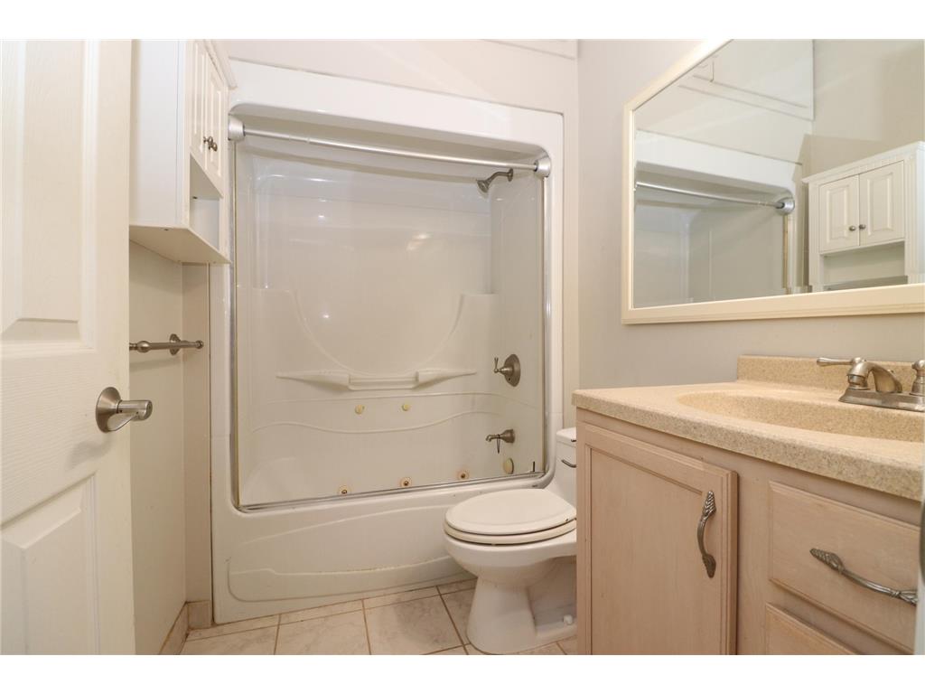 31300 Oasis Road Center City MN 55012 - Pioneer Lake 7053375 image39