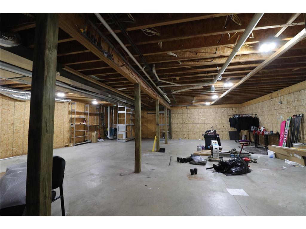 31300 Oasis Road Center City MN 55012 - Pioneer Lake 7053375 image60