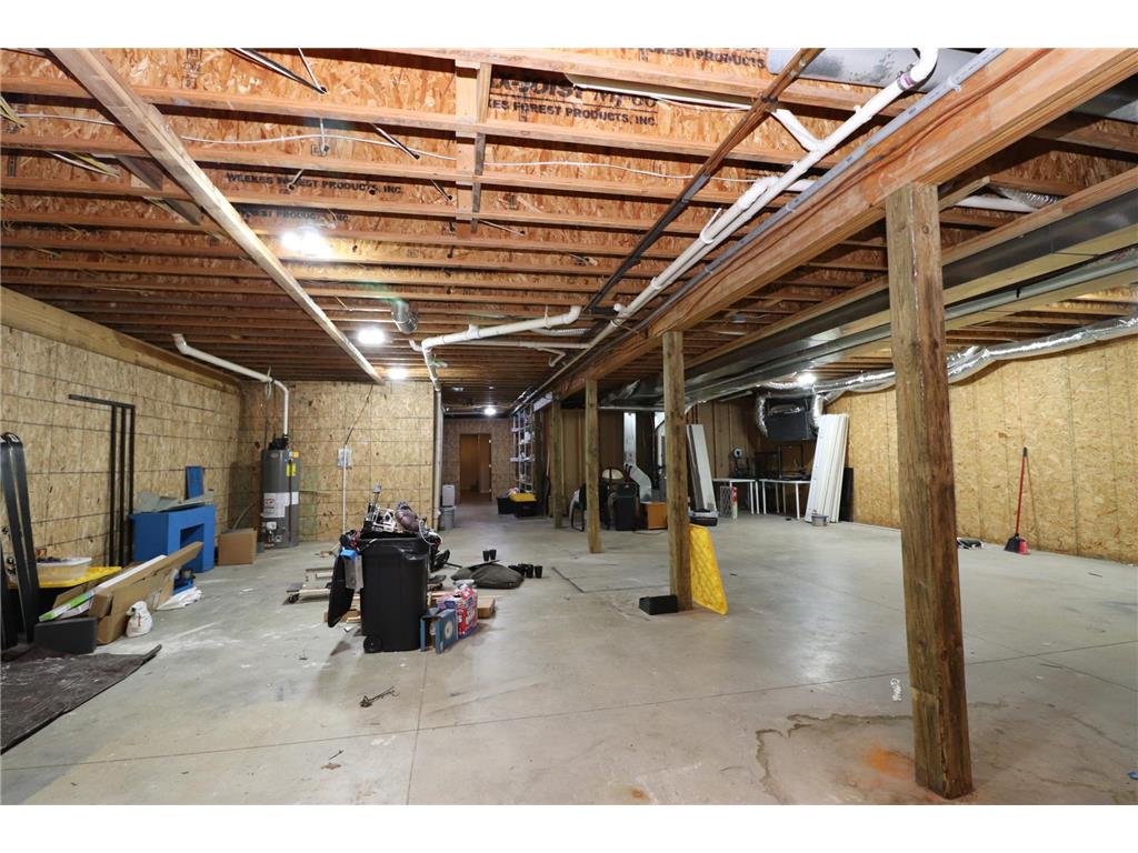 31300 Oasis Road Center City MN 55012 - Pioneer Lake 7053375 image61