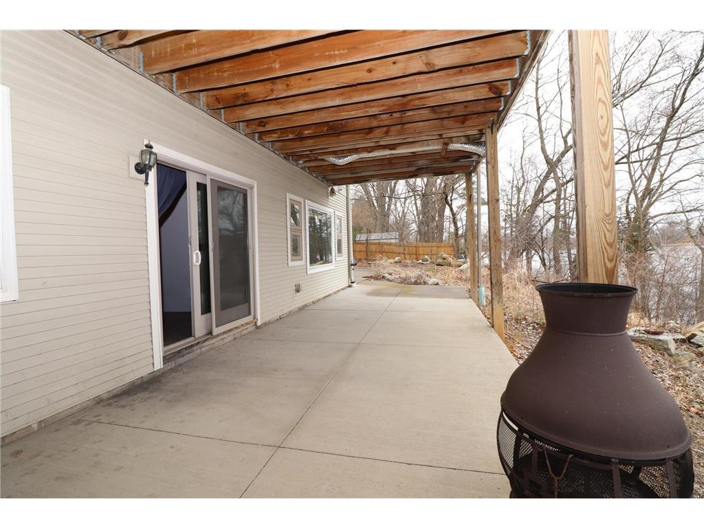 31300 Oasis Road Center City MN 55012 - Pioneer Lake 7053375 image63