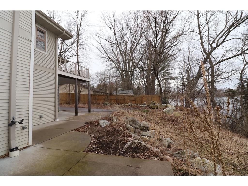 31300 Oasis Road Center City MN 55012 - Pioneer Lake 7053375 image64