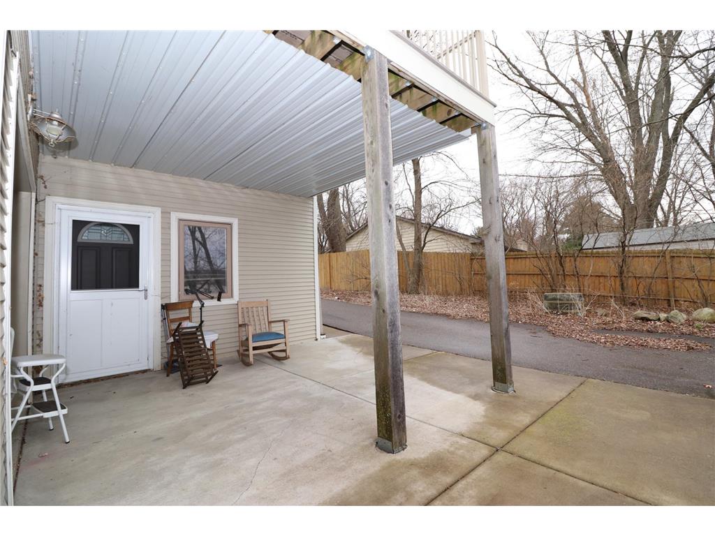 31300 Oasis Road Center City MN 55012 - Pioneer Lake 7053375 image65