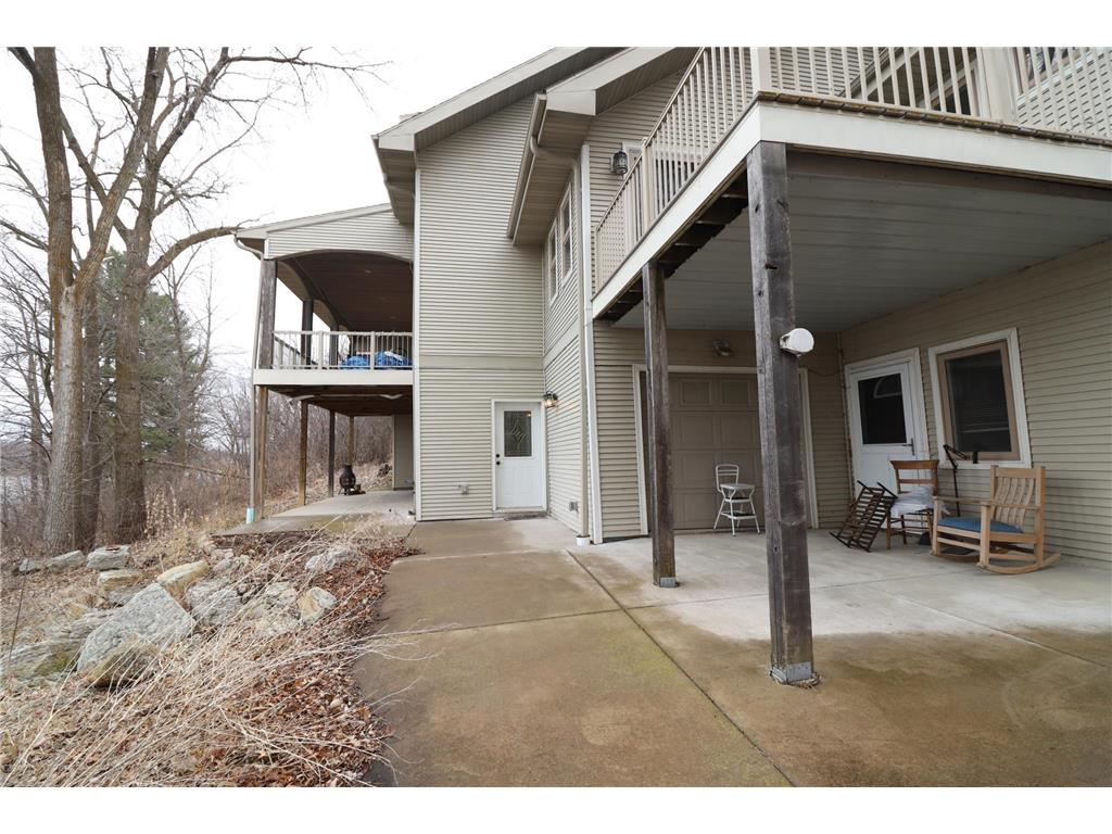 31300 Oasis Road Center City MN 55012 - Pioneer Lake 7053375 image66